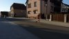 Hauptlauf_2025